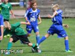 hantverkscupen bildspel-045.JPG

87,21 KB 
900 x 675 
2014-08-09